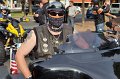 Harley PartyII 2010   059